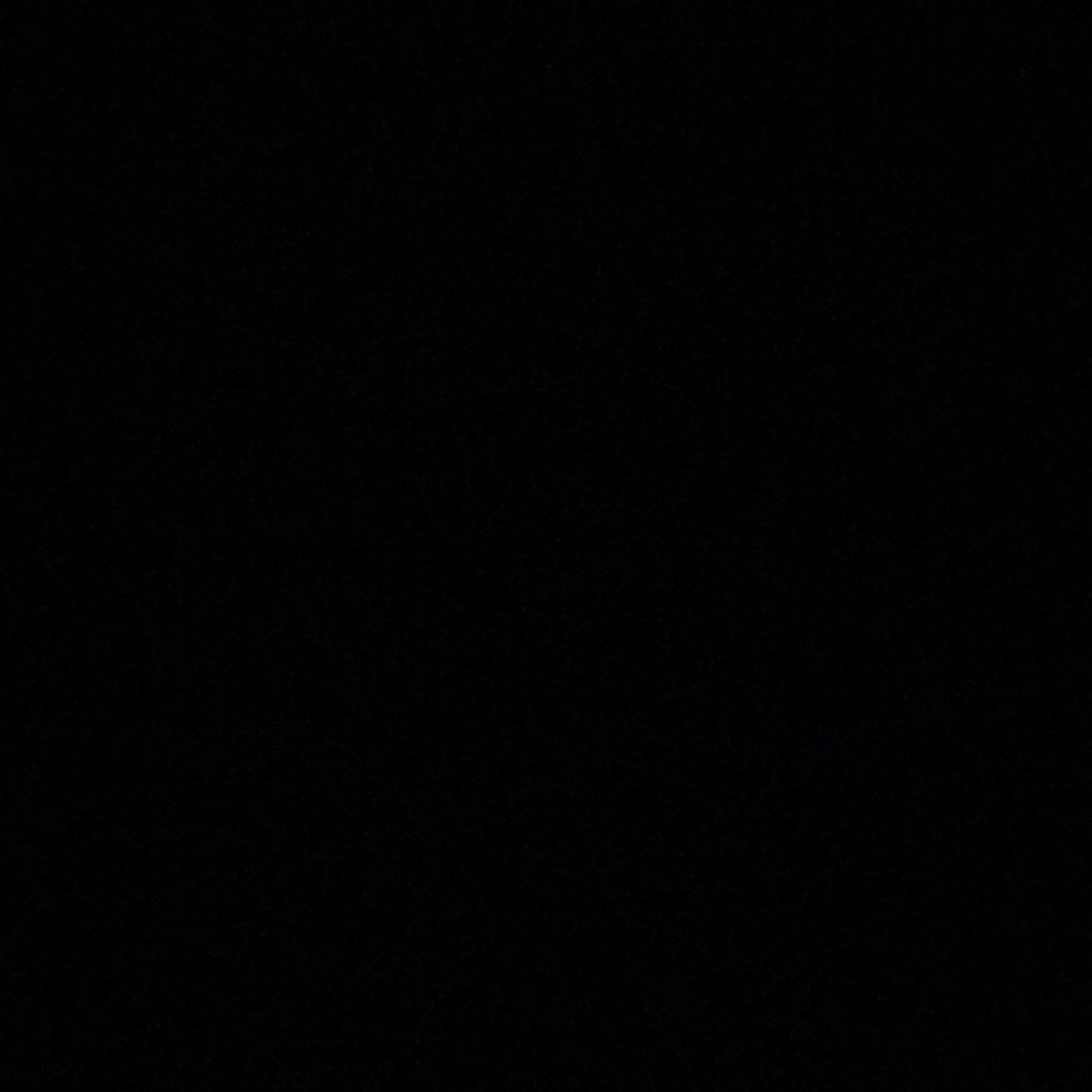 Willing to negotiate prices on all items